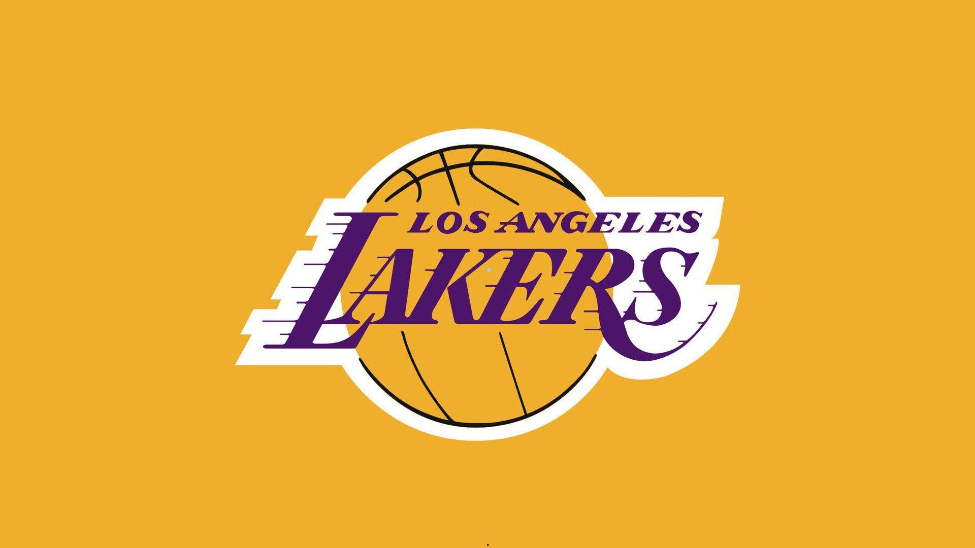 布伦特福德新星科纳克租借加盟牛津联，英冠赛场迎年轻中场助力