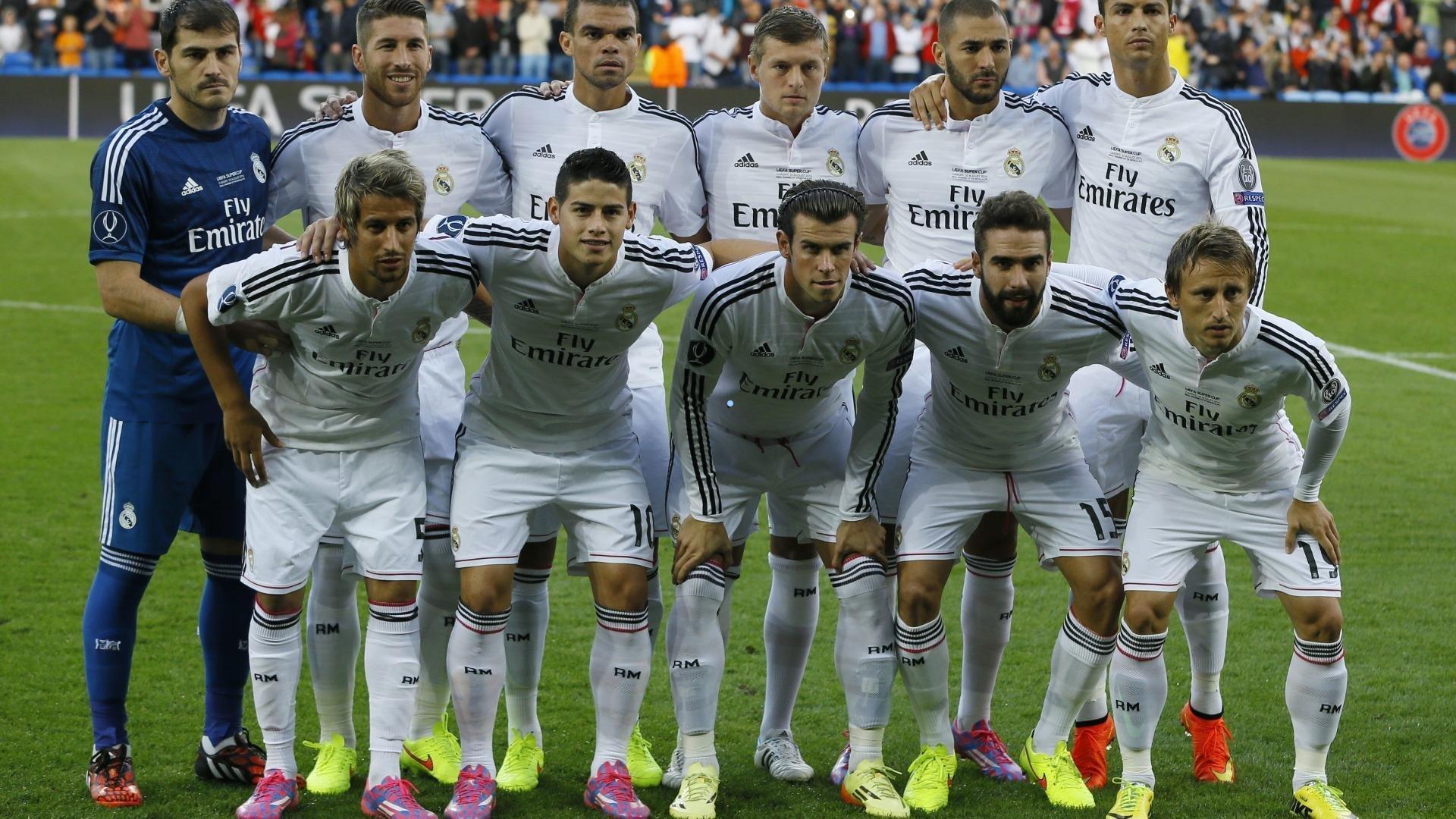 凯夫伦誓言尤文图斯聚焦附加赛资格，欧冠赛场力求突破极限