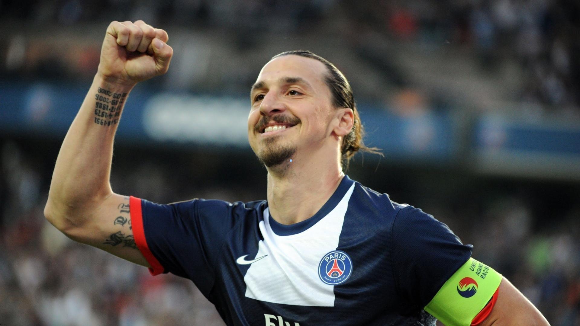 狂输27分再遭20分血洗！从联盟天之骄子到NBA边缘人，总冠军悬念再度升温