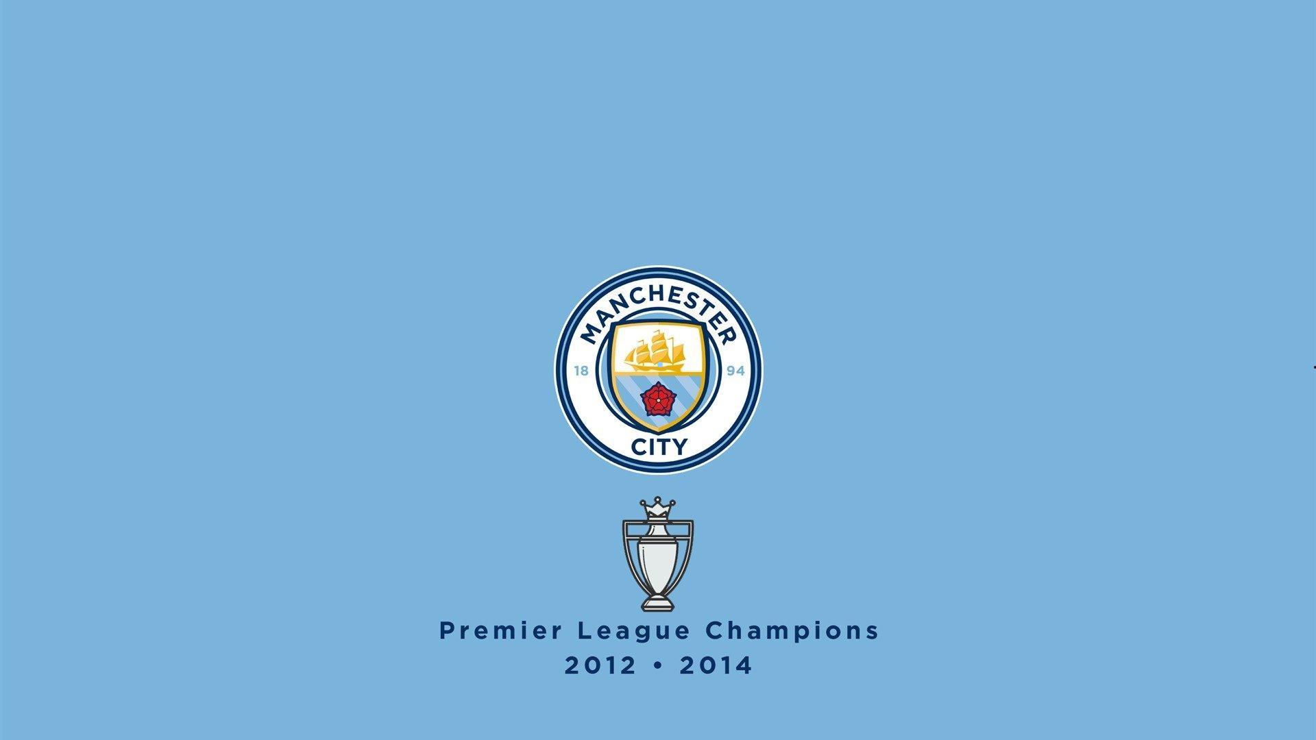 拜仁客战海登海姆首发揭晓，凯恩领衔新援登场，南部之星能否攻克顽强升班马？