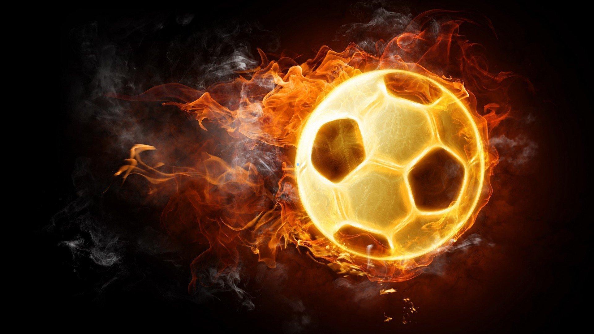 迈阿密国际重磅官宣，买断门将里奥斯达成三年合约，防线升级迎关键一步