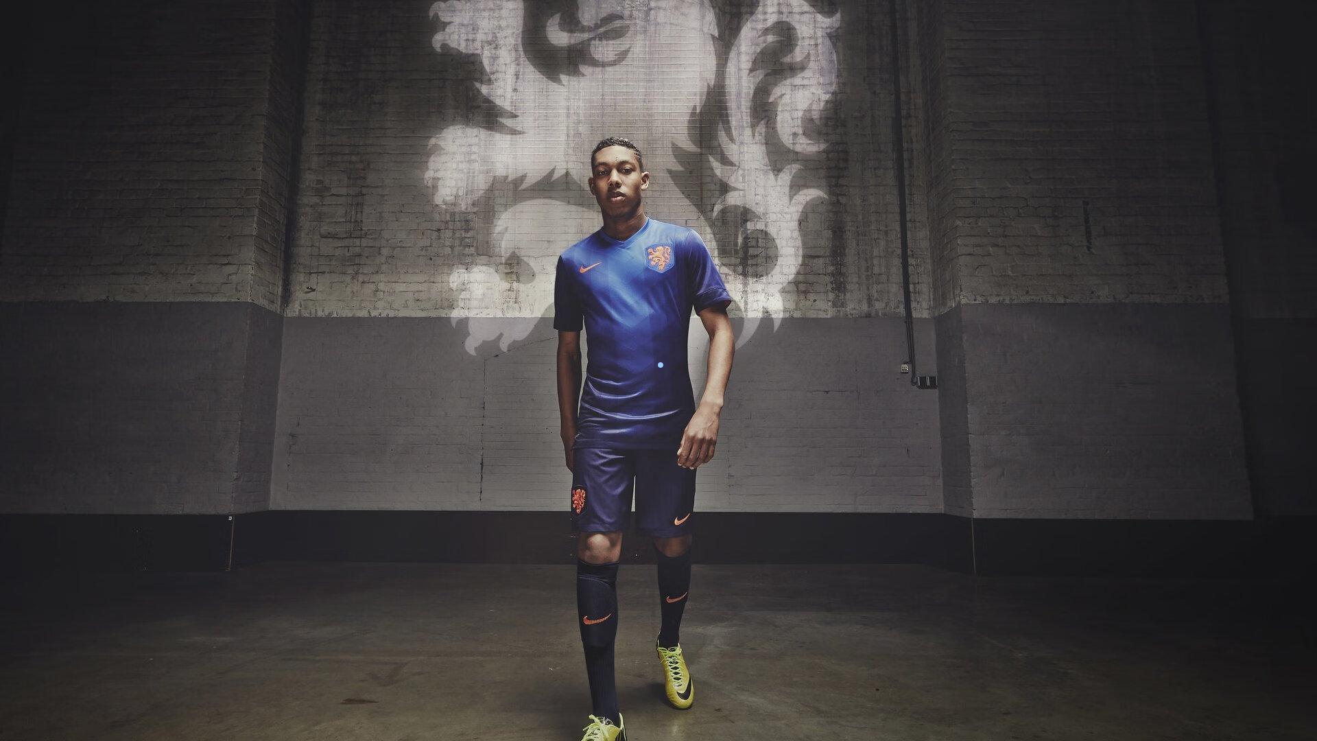 【kaiyun】热那亚逼近罗马锋线新星巴尔丹齐，租借附加千万欧元买断条款