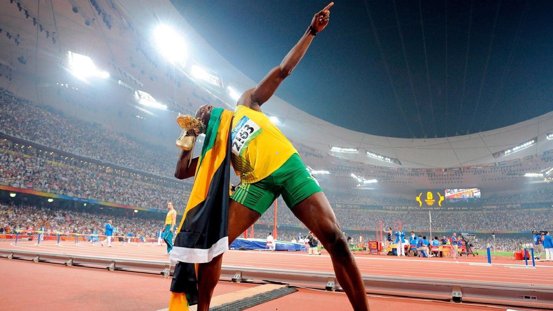 开云|马龙落幕表演,37岁传奇的告别之战,乒乓球史上永恒的光芒