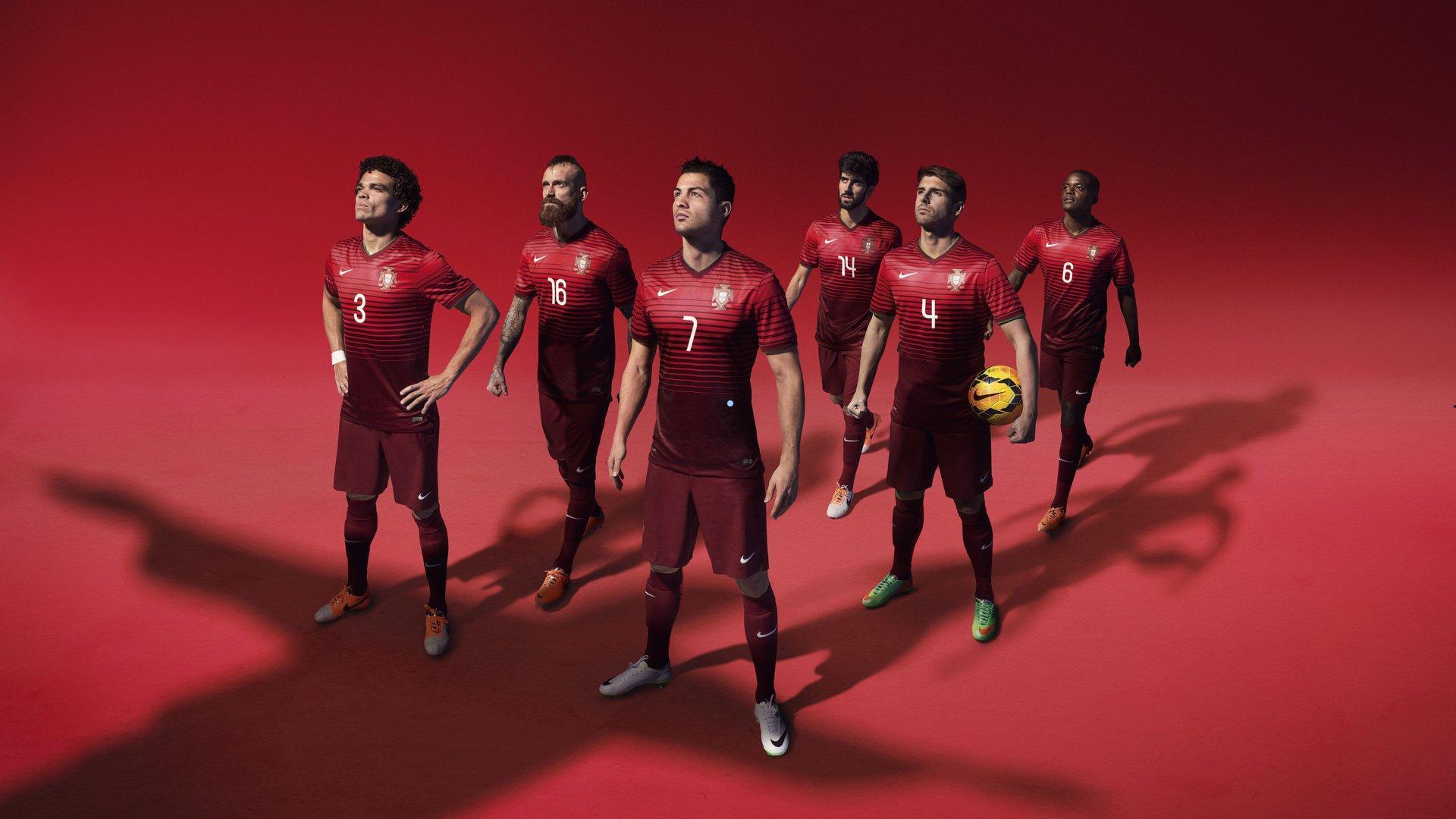 封盖阴影下的逆袭！奥萨尔鬼魅补扣引爆球场，诠释不屈竞技魂