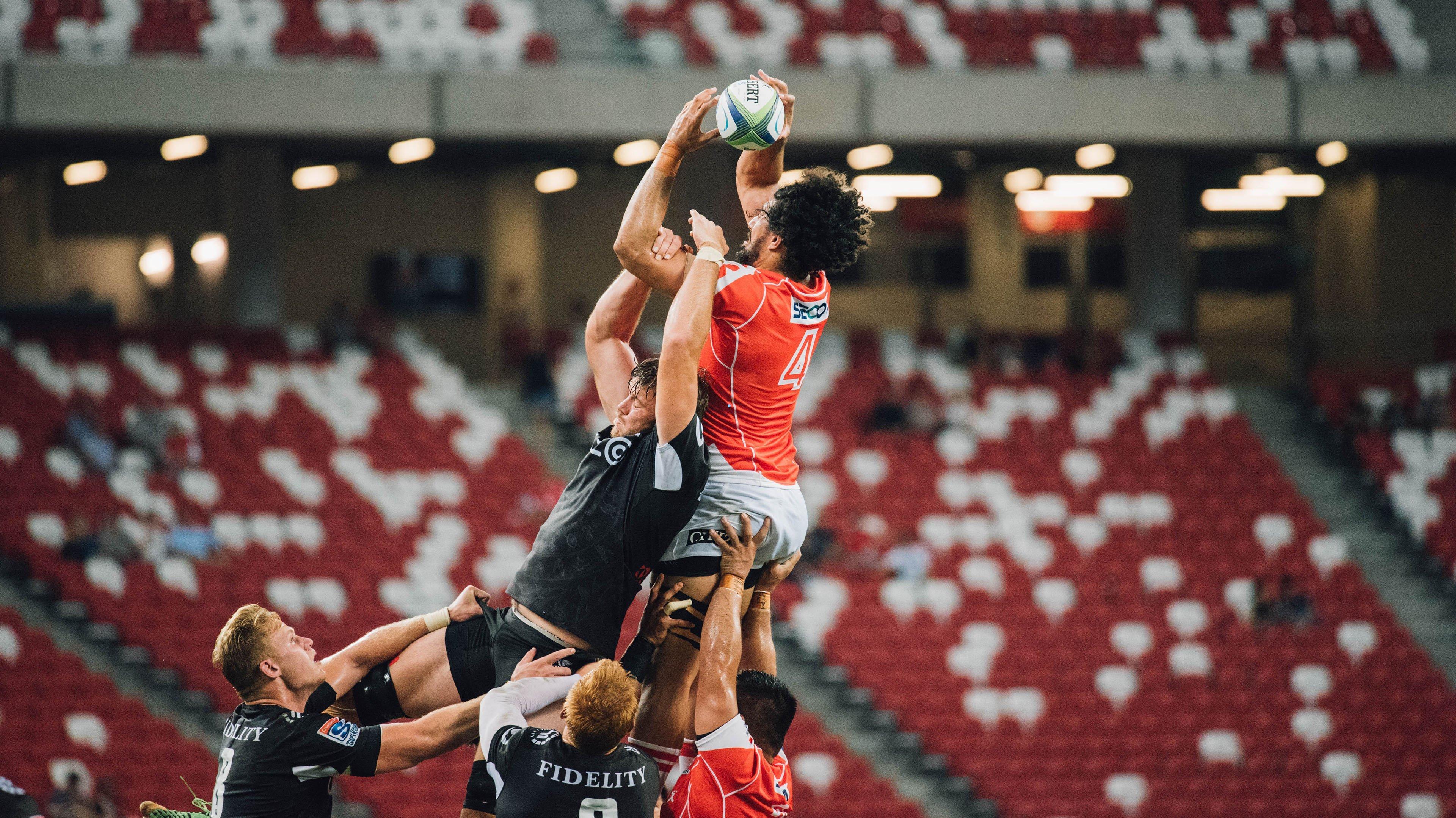 星辰与土壤,李昊的爆发与球队的三分之路