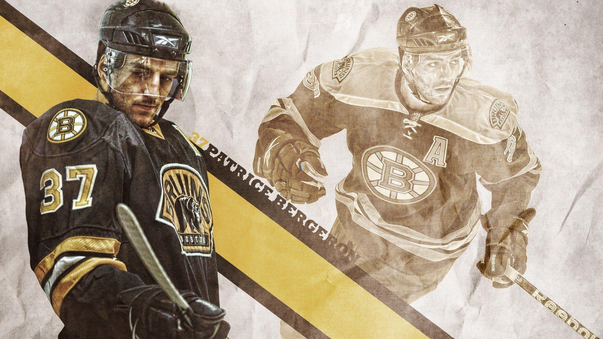 Shams披露，湖人队或即将与勒布朗·詹姆斯告别