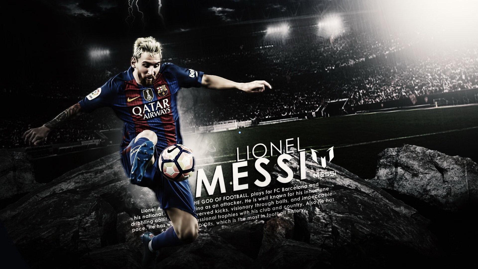 勇士领袖，专注当下比空谈未来更重要