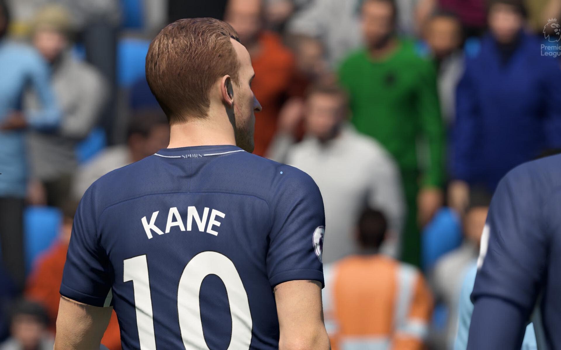 乌度卡直面罚球困境，承认短板即突破起点，全队加练细节应对季后赛挑战