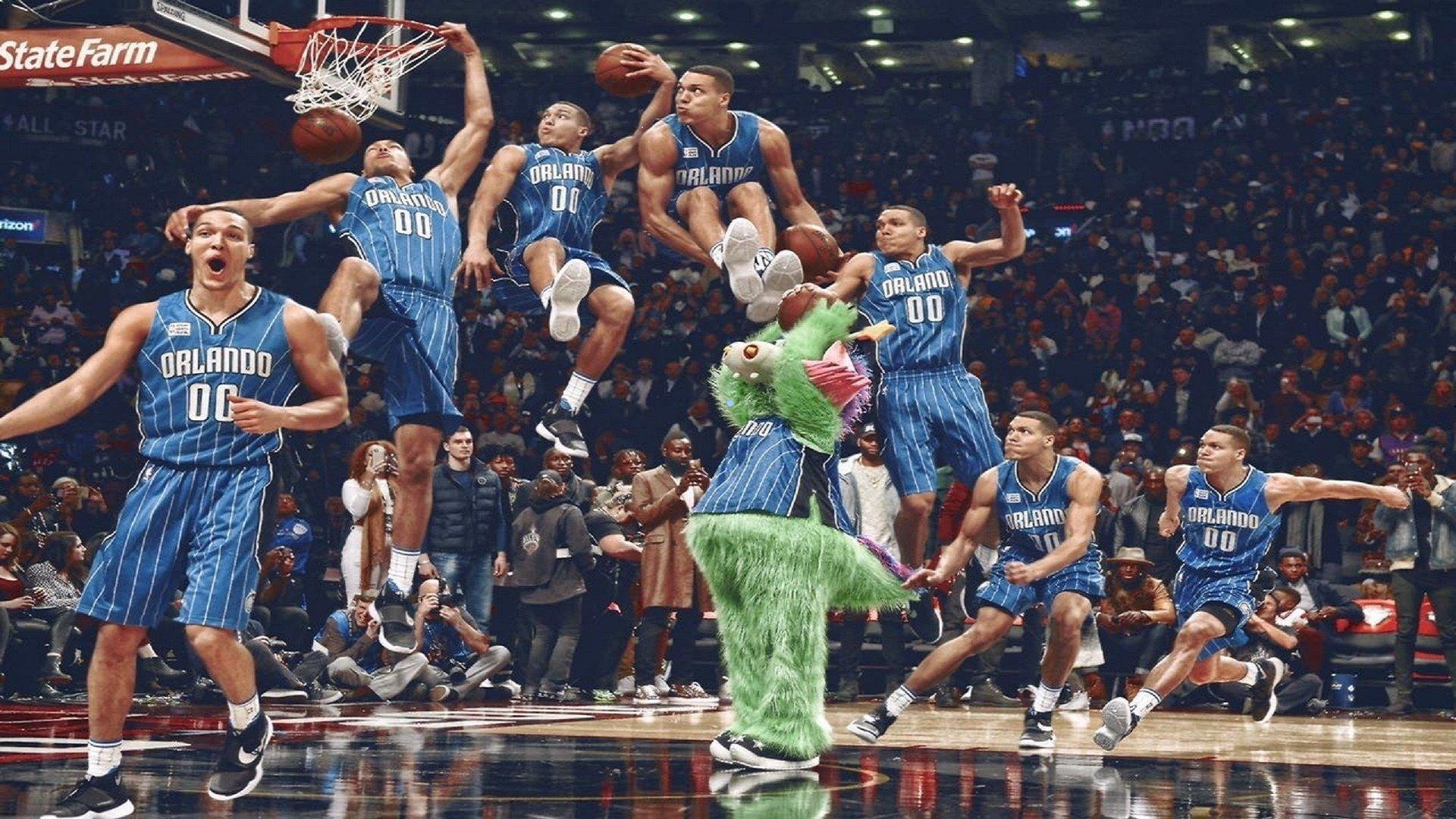 SGA强调伤病是常态，NBA队伍无法在整个赛季保持完全健康