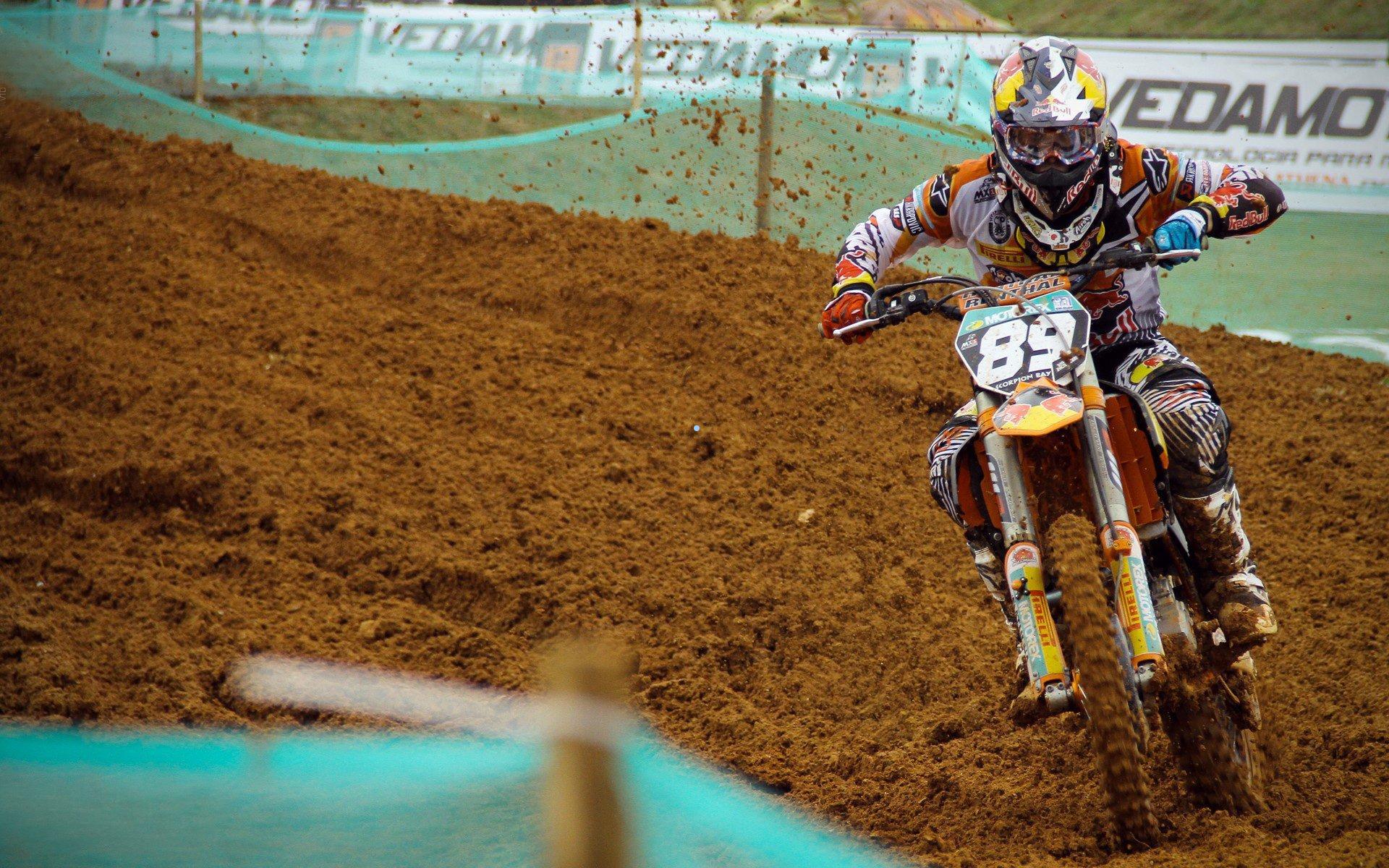 再度发声！俄勒冈主帅矛头直指CBA短板 林葳攻防评价引发联赛深层反思