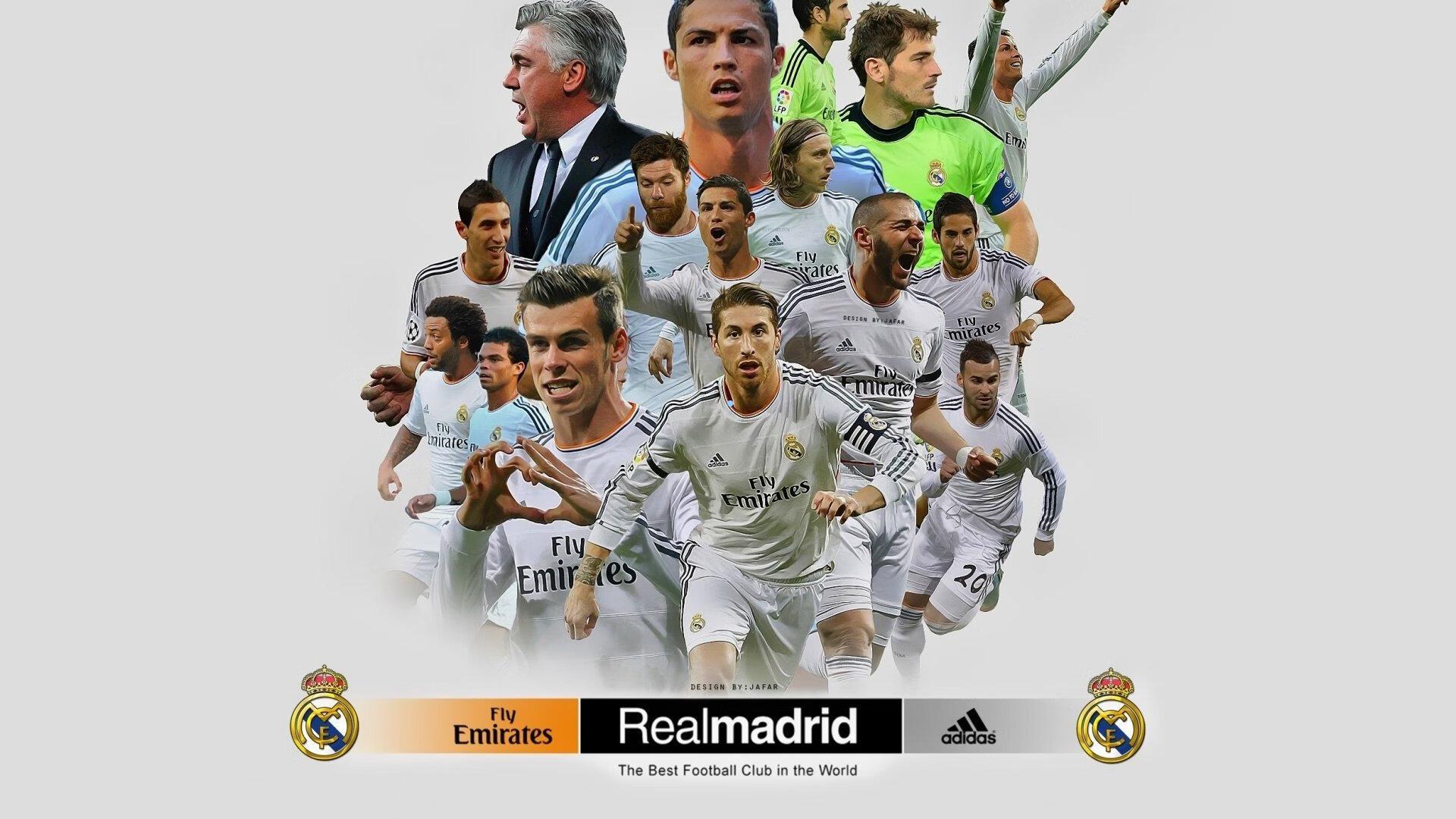 kaiyun：克罗地亚传奇莫德里奇主动提议降薪续约，渴望在皇家马德里结束职业生涯