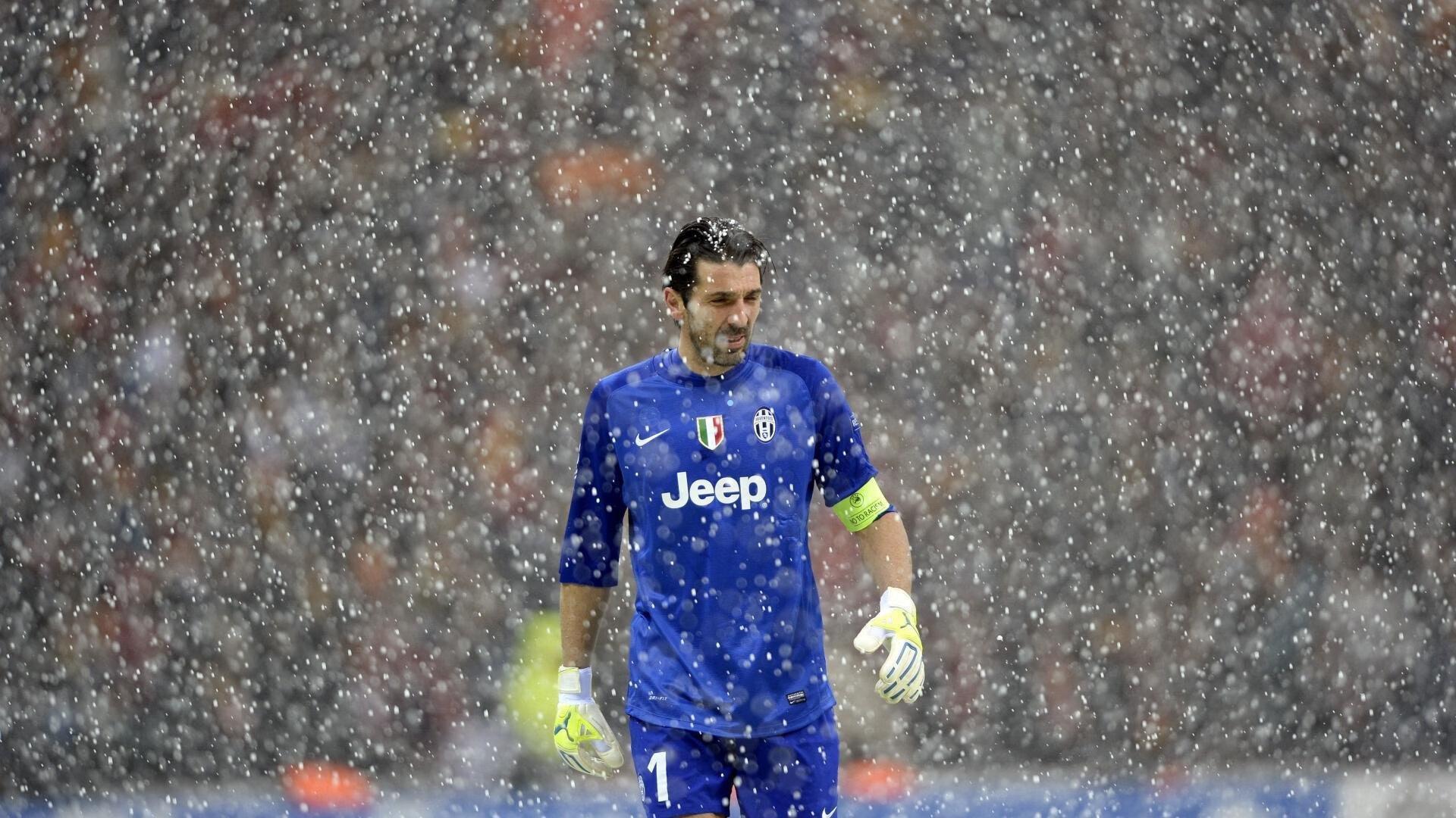 开云：卡塞米罗确认赛季末告别曼联，中场核心挥别老特拉福德