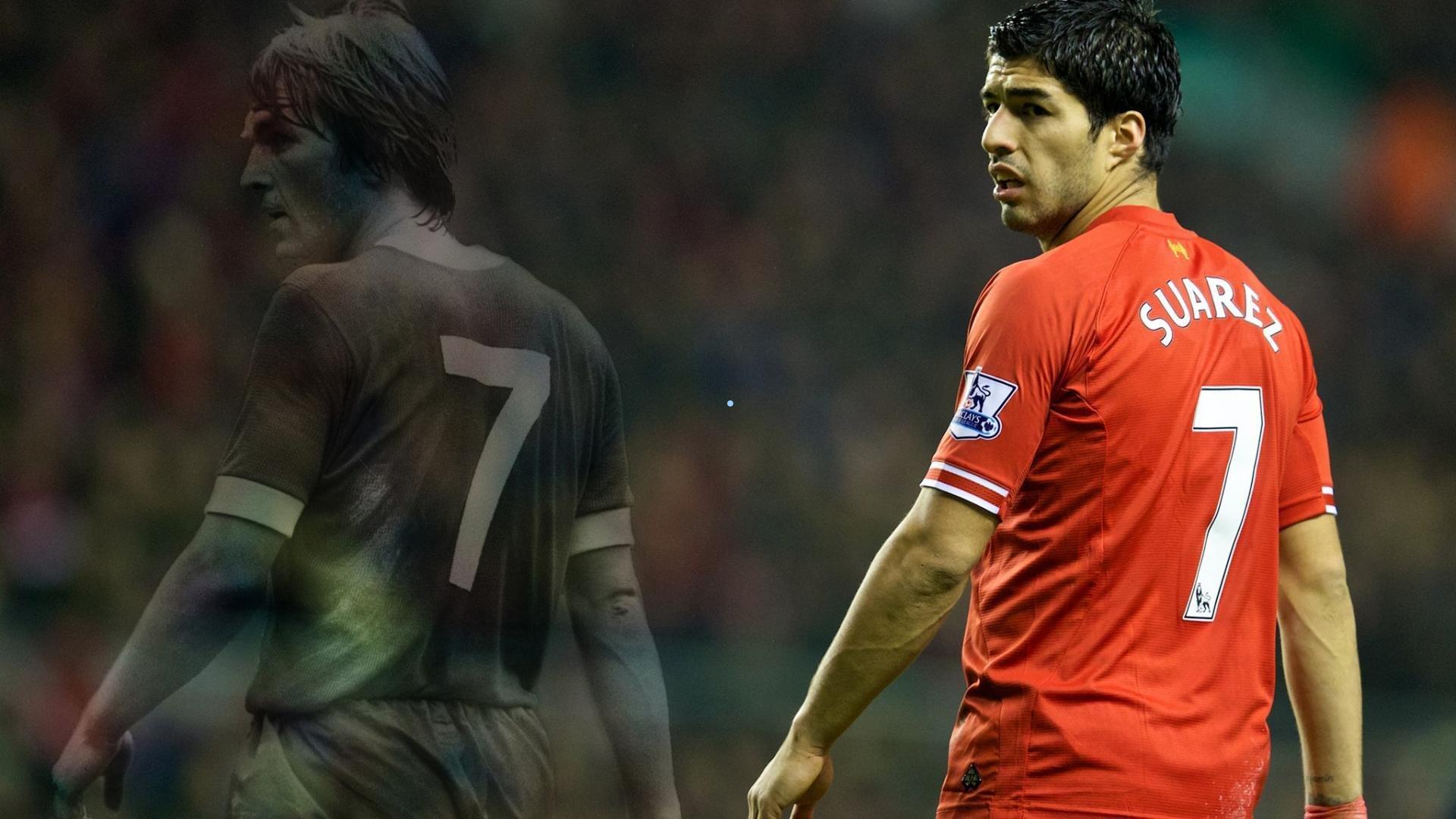 ESPN独家披露，泰山报价里切利遇阻，维多利亚俱乐部暂居交易主导地位