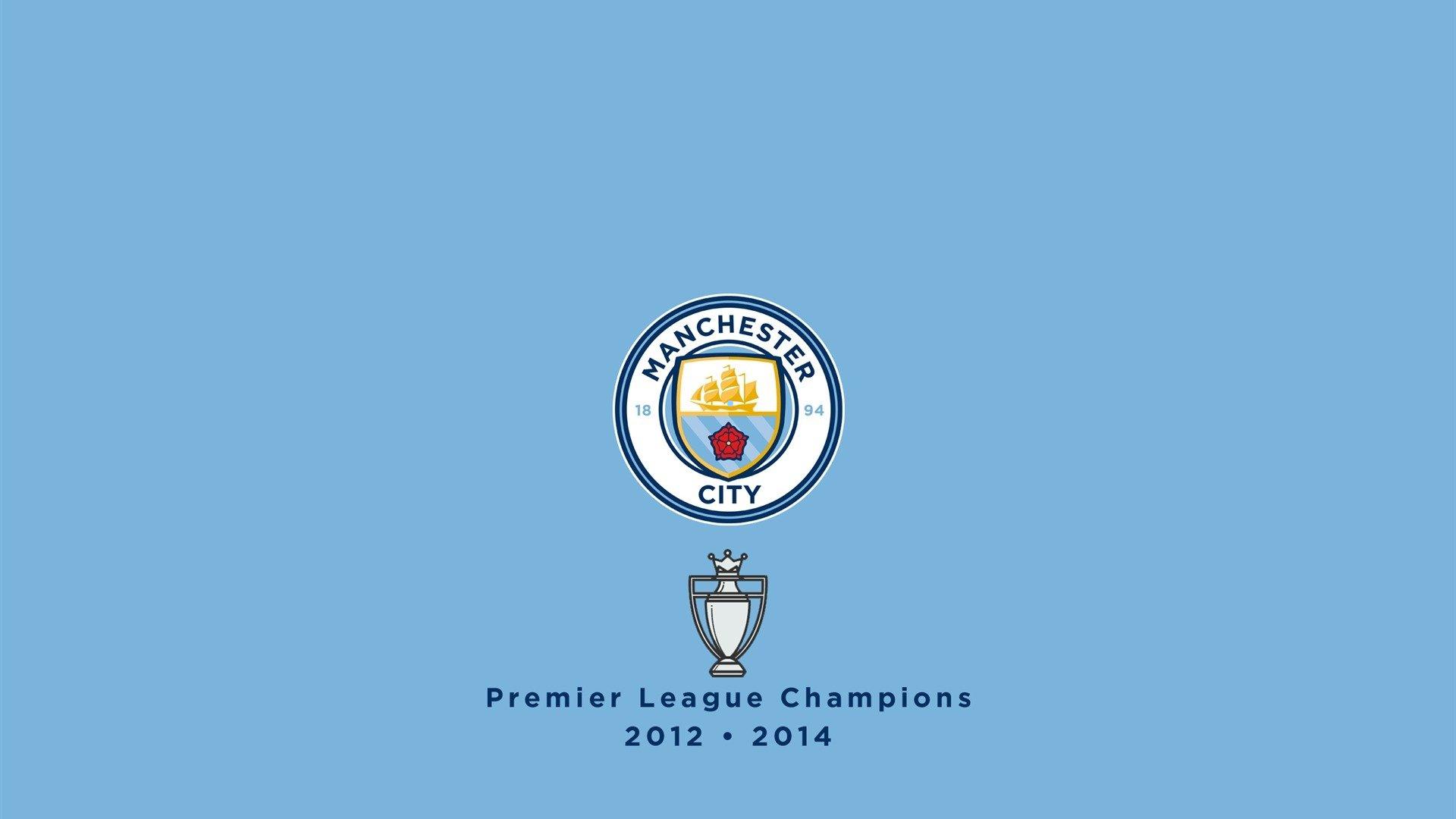 皇马握有恩德里克提前召回选项，但冬窗暂未计划激活