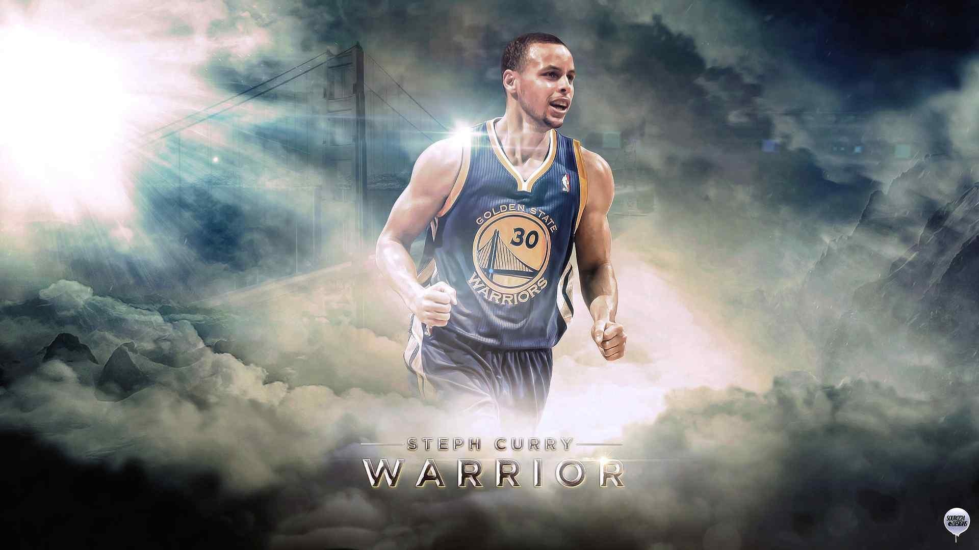 体育新闻，维拉欲购亚伯拉罕，锋线竞争或成新赛季亮点