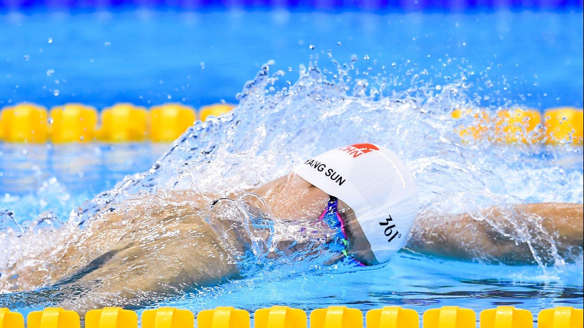 门将梦魇！韩国队点球溃败，守门员7扑全错方向成罪人