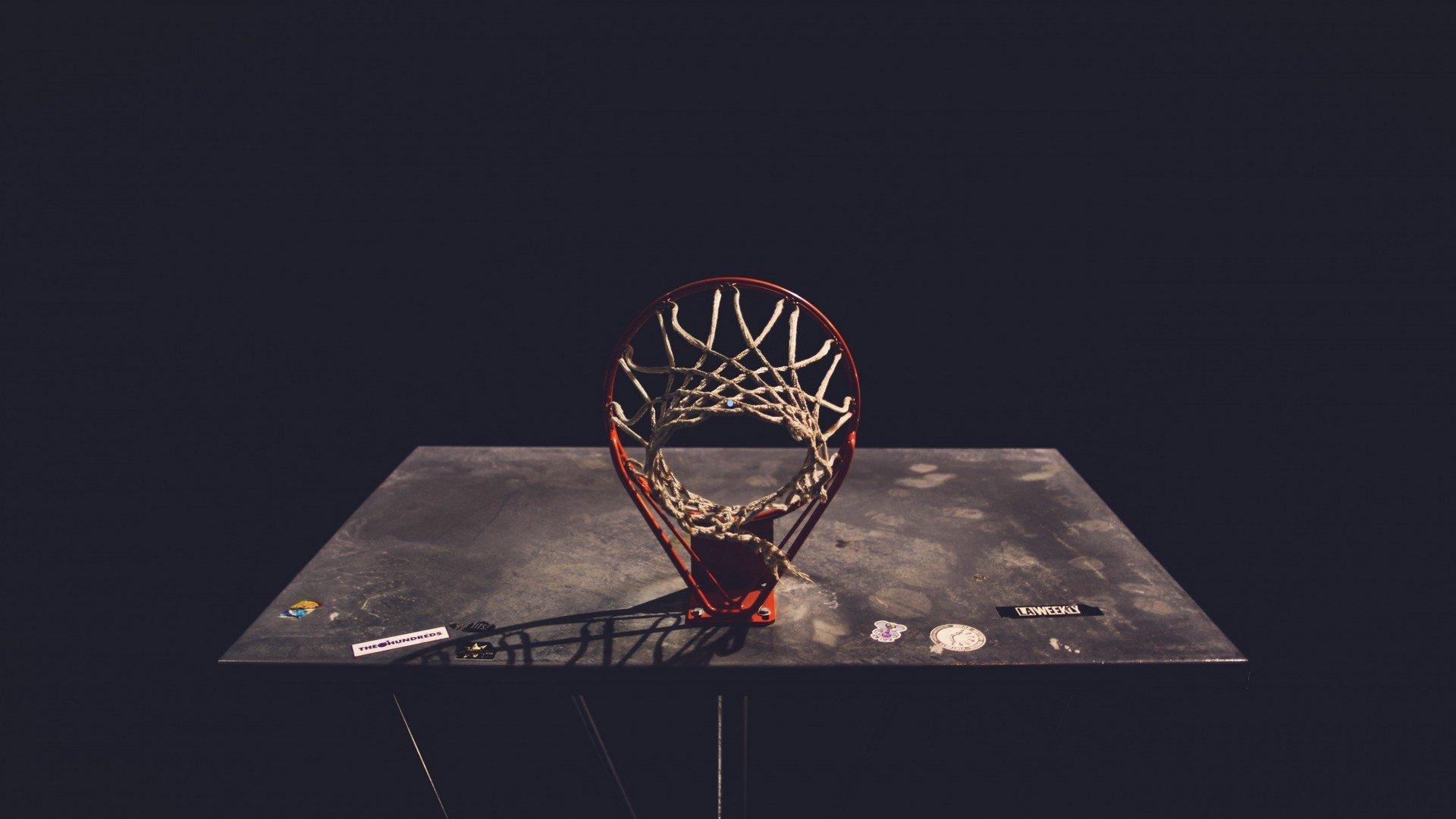 开云_安东尼·爱德华兹突破万分大关，NBA生涯迎来璀璨里程碑