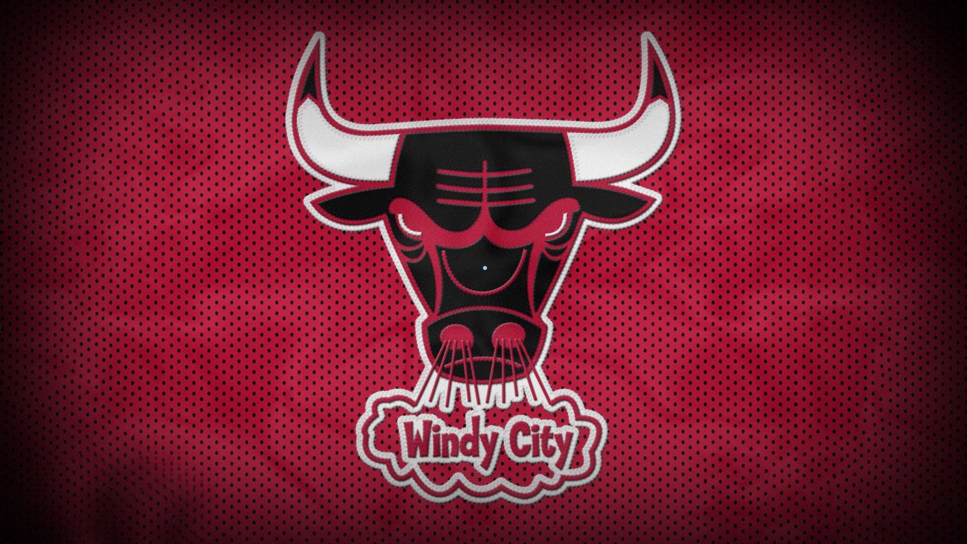 足球之夜独家专访，安东尼奥深度解读球队战术与团队精神