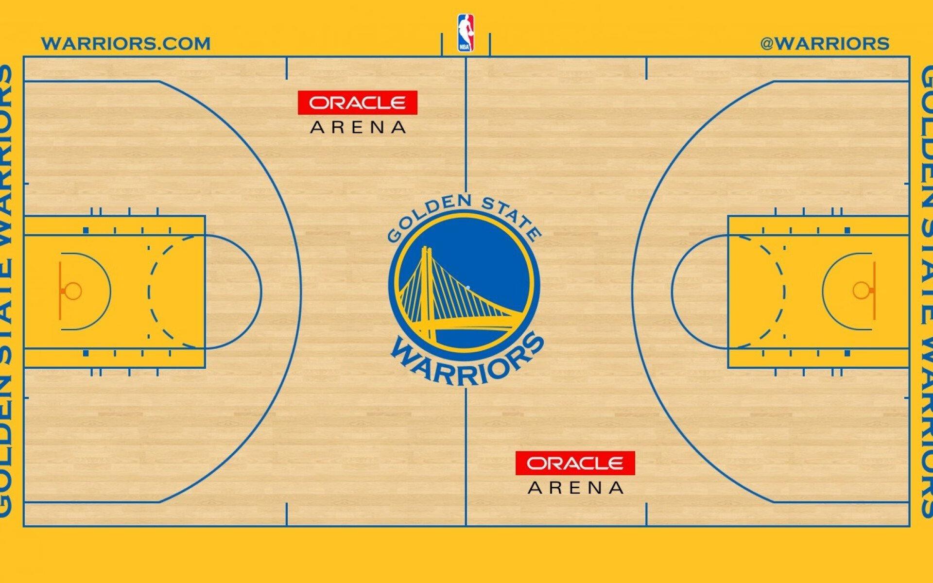 足球之夜独家专访，安东尼奥深度解读球队战术与团队精神